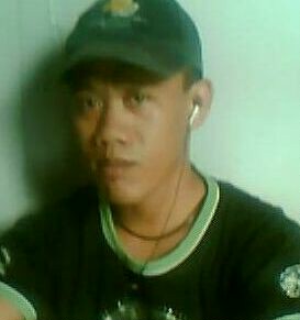 civon